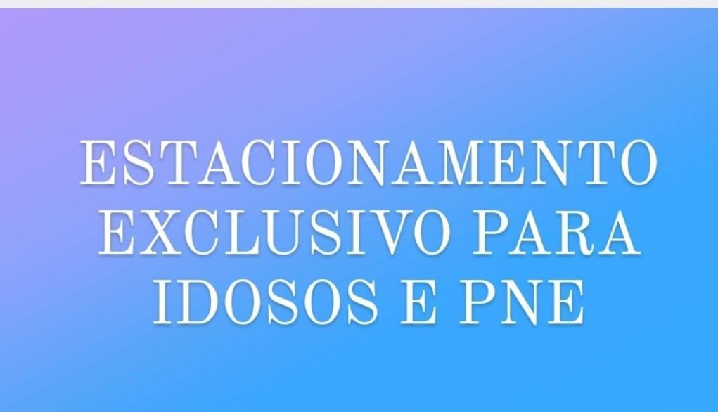Hotel Pousada Paradise Карагуататуба Екстериор снимка